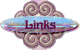 links